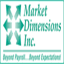 marketd.com