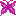 penneyknightly.com