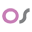 oncoscreening.it
