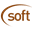 softsolution.pl