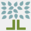 lostriverstorage.com