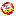 rtjconcessions.com