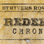 striversrowusa.tumblr.com