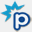 pangpon.com