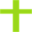 fbcelkhart.org