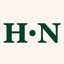 hoehler-neumann.de