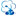 yongco.com