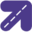 gateway-tsp.co.uk