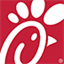 cfajumpstart.com