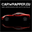 carwrapper.info