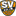 sv04.info