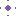 orbscreen.com
