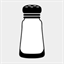 wearesalt.org