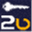 solution2u.com