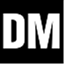 davidamatlock.com