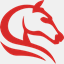 blueriderstudio.net