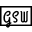 wunitysensei.com
