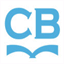 createbooks.jp