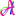 aidagallery.com