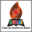 awasiperu.org