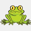 froggy-match-it.co.uk