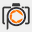 pixcub.com