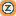 zonadereserva.com