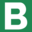 bomit-r.com