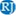 rjconcepts.com.au