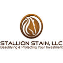 stallionstain.com