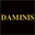 daminis.com