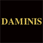 daminis.com