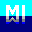 misimulators.co.uk