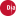 dialeb.org