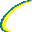 sectordevelopment.com