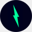 imtdworks.com