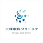 otsukaganka.com