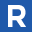 robertsonrental.com