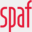 spaf.a.se