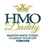 hmodaddy.com