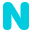 trial.idexxneo.com