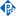 pipayavuz.com