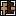 flickerbrown.com