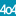 404border.com