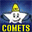 swim4comets.com