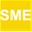 sme-technology.com