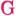 gssina.com