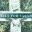 killforsalad.wordpress.com
