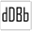 damonbi.com