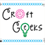 craftgeeks.ca